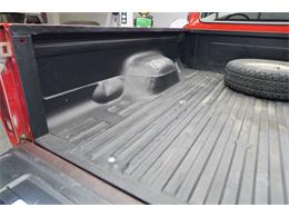 1977 Ford F150 (CC-2090433) for sale in Mesa, Arizona