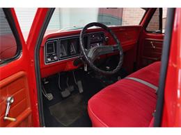 1977 Ford F150 (CC-2090433) for sale in Mesa, Arizona