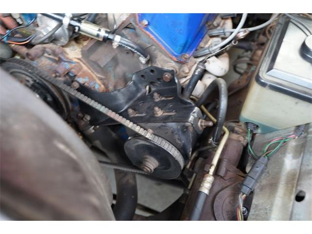 1977 Ford F150 (CC-2090433) for sale in Mesa, Arizona