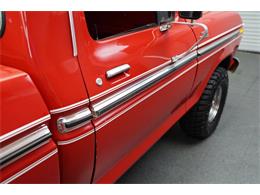 1977 Ford F150 (CC-2090433) for sale in Mesa, Arizona