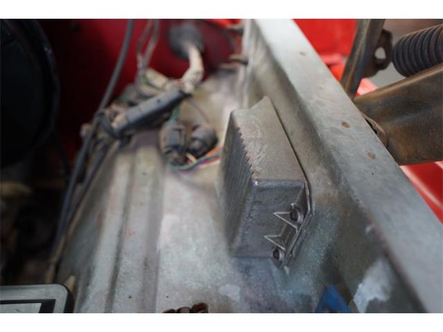 1977 Ford F150 (CC-2090433) for sale in Mesa, Arizona