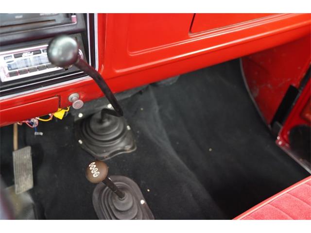 1977 Ford F150 (CC-2090433) for sale in Mesa, Arizona