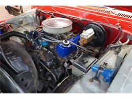 1977 Ford F150 (CC-2090433) for sale in Mesa, Arizona
