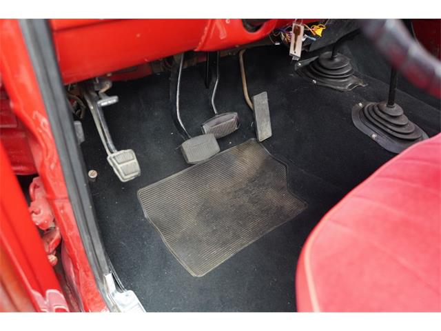 1977 Ford F150 (CC-2090433) for sale in Mesa, Arizona