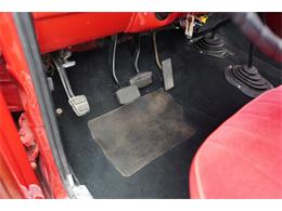 1977 Ford F150 (CC-2090433) for sale in Mesa, Arizona