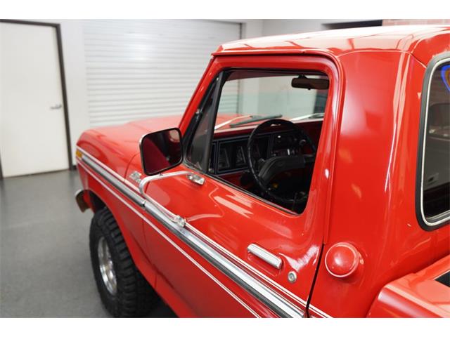 1977 Ford F150 (CC-2090433) for sale in Mesa, Arizona