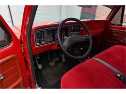 1977 Ford F150 (CC-2090433) for sale in Mesa, Arizona