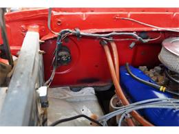 1977 Ford F150 (CC-2090433) for sale in Mesa, Arizona
