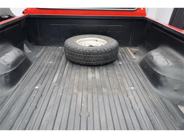1977 Ford F150 (CC-2090433) for sale in Mesa, Arizona