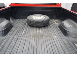 1977 Ford F150 (CC-2090433) for sale in Mesa, Arizona