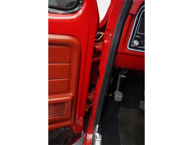 1977 Ford F150 (CC-2090433) for sale in Mesa, Arizona