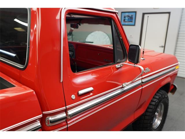 1977 Ford F150 (CC-2090433) for sale in Mesa, Arizona