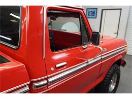 1977 Ford F150 (CC-2090433) for sale in Mesa, Arizona