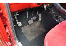 1977 Ford F150 (CC-2090433) for sale in Mesa, Arizona
