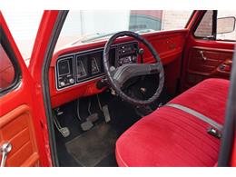 1977 Ford F150 (CC-2090433) for sale in Mesa, Arizona