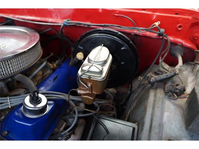 1977 Ford F150 (CC-2090433) for sale in Mesa, Arizona