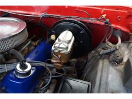1977 Ford F150 (CC-2090433) for sale in Mesa, Arizona