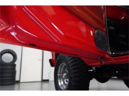 1977 Ford F150 (CC-2090433) for sale in Mesa, Arizona