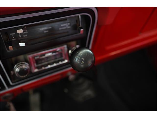 1977 Ford F150 (CC-2090433) for sale in Mesa, Arizona