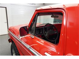 1977 Ford F150 (CC-2090433) for sale in Mesa, Arizona