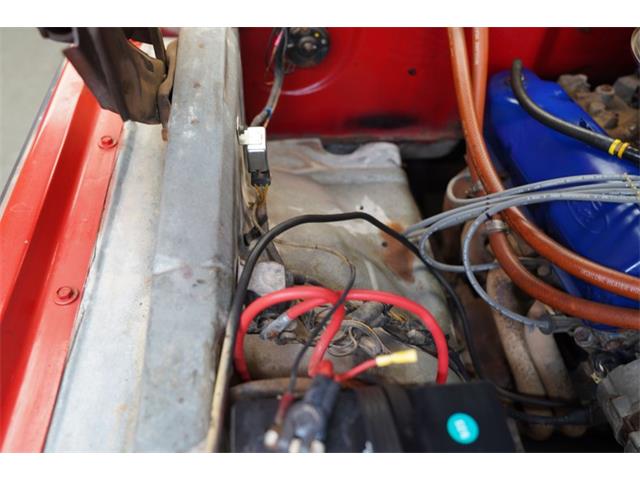 1977 Ford F150 (CC-2090433) for sale in Mesa, Arizona