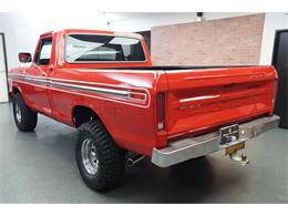 1977 Ford F150 (CC-2090433) for sale in Mesa, Arizona