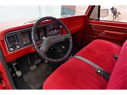 1977 Ford F150 (CC-2090433) for sale in Mesa, Arizona