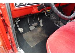 1977 Ford F150 (CC-2090433) for sale in Mesa, Arizona