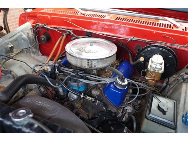 1977 Ford F150 (CC-2090433) for sale in Mesa, Arizona