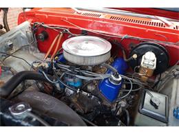 1977 Ford F150 (CC-2090433) for sale in Mesa, Arizona
