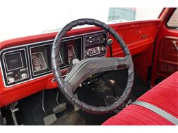 1977 Ford F150 (CC-2090433) for sale in Mesa, Arizona