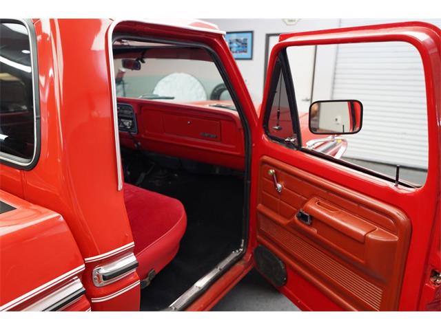 1977 Ford F150 (CC-2090433) for sale in Mesa, Arizona