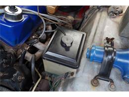 1977 Ford F150 (CC-2090433) for sale in Mesa, Arizona