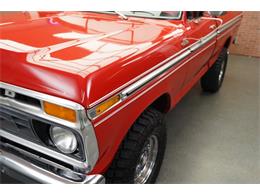 1977 Ford F150 (CC-2090433) for sale in Mesa, Arizona