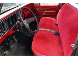 1977 Ford F150 (CC-2090433) for sale in Mesa, Arizona