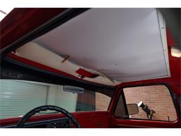 1977 Ford F150 (CC-2090433) for sale in Mesa, Arizona