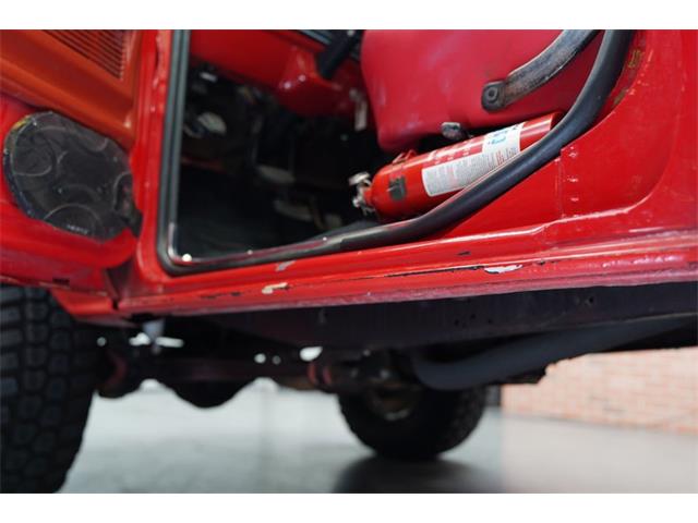 1977 Ford F150 (CC-2090433) for sale in Mesa, Arizona