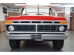 1977 Ford F150 (CC-2090433) for sale in Mesa, Arizona