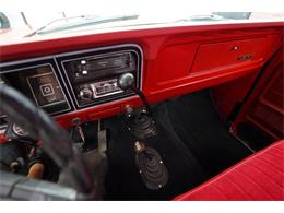 1977 Ford F150 (CC-2090433) for sale in Mesa, Arizona