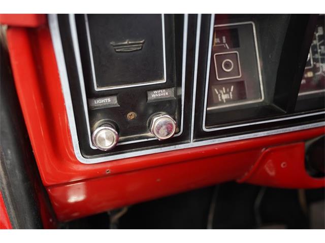 1977 Ford F150 (CC-2090433) for sale in Mesa, Arizona