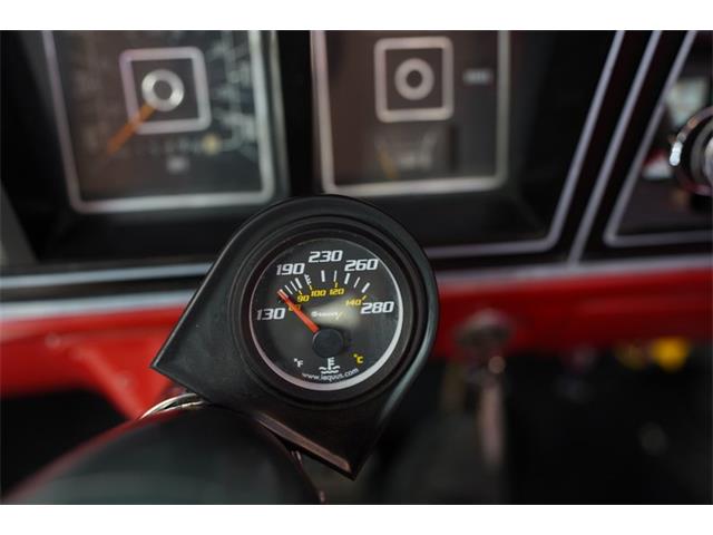 1977 Ford F150 (CC-2090433) for sale in Mesa, Arizona