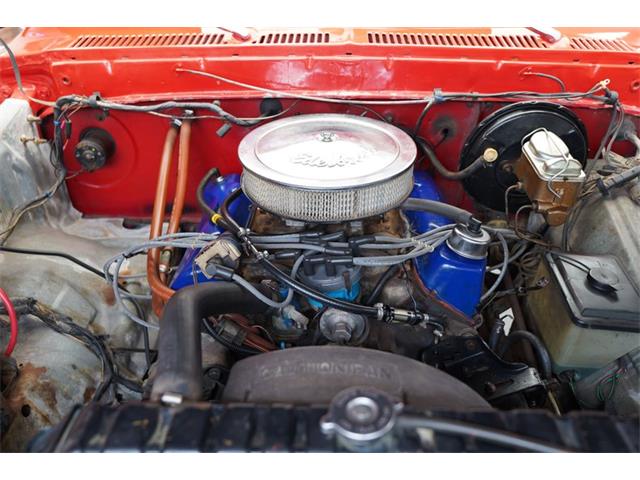 1977 Ford F150 (CC-2090433) for sale in Mesa, Arizona
