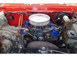 1977 Ford F150 (CC-2090433) for sale in Mesa, Arizona