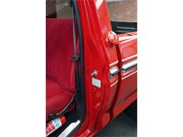 1977 Ford F150 (CC-2090433) for sale in Mesa, Arizona