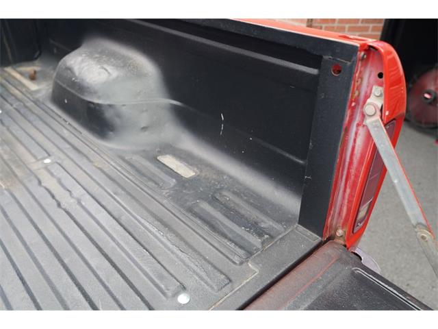 1977 Ford F150 (CC-2090433) for sale in Mesa, Arizona