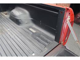 1977 Ford F150 (CC-2090433) for sale in Mesa, Arizona