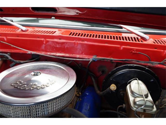 1977 Ford F150 (CC-2090433) for sale in Mesa, Arizona