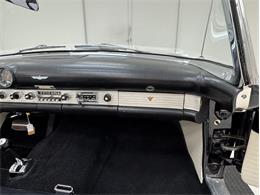 1955 Ford Thunderbird (CC-2094330) for sale in Morgantown, Pennsylvania