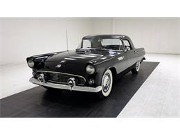 1955 Ford Thunderbird (CC-2094330) for sale in Morgantown, Pennsylvania