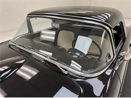 1955 Ford Thunderbird (CC-2094330) for sale in Morgantown, Pennsylvania